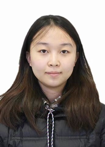 张子怡（24级硕士）
