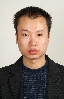 桑柏（21级博士）