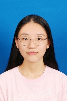 杨李慧梓（23级硕士）