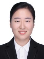 梁瑞（23级博士）