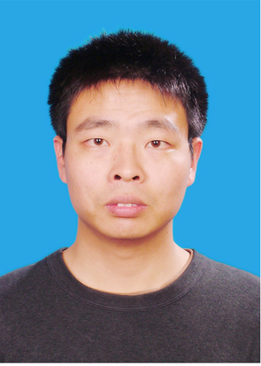 刘志永（23届博士）