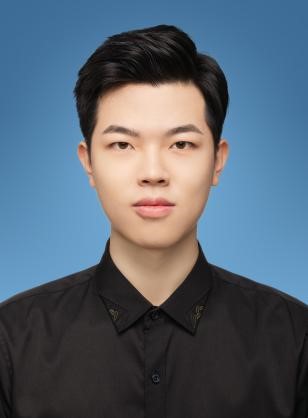 王昱霖（23级硕士）