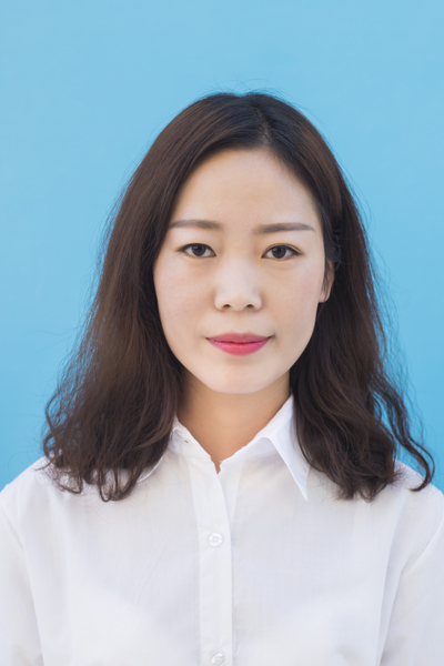任婷婷（24级博士）