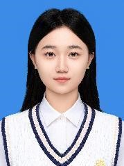 王安妮（24级硕士）