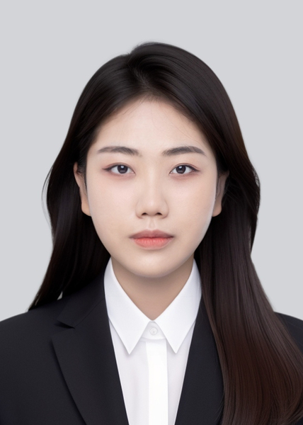 屈萌（24级硕士）