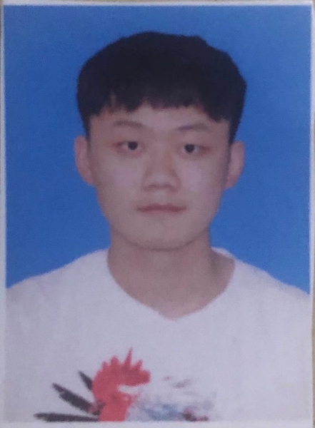 张福来（25届硕士）