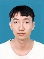 钟文金（22级博士）