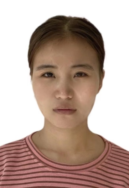 李典（25届硕士）