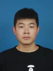 杨文辉（21级硕士）