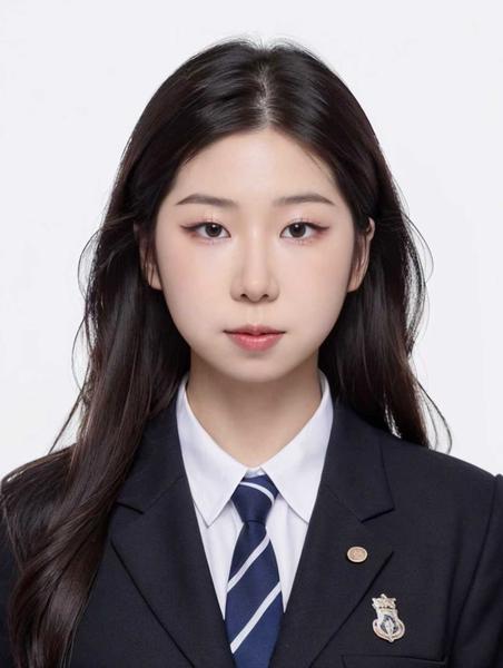 李清华（25级博士）