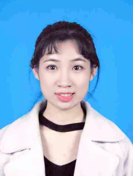 贾芸鲜（23届硕士）