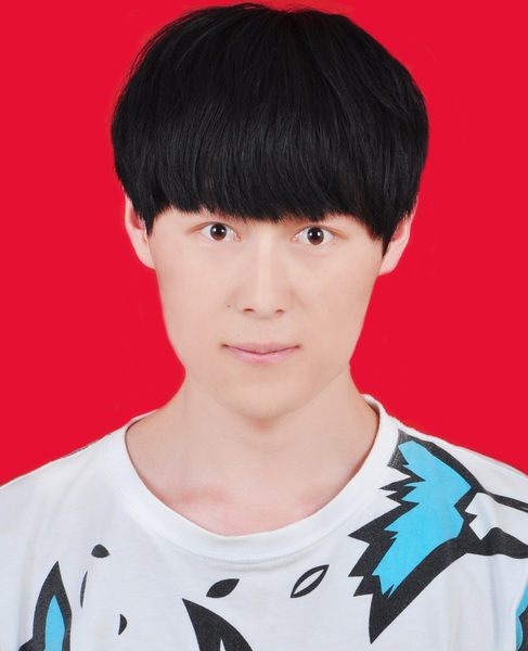 梁学超（20级博士）