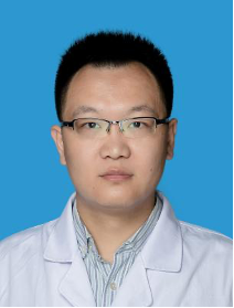印崇（18届博士）