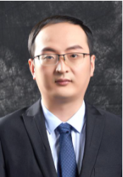 陈志浩