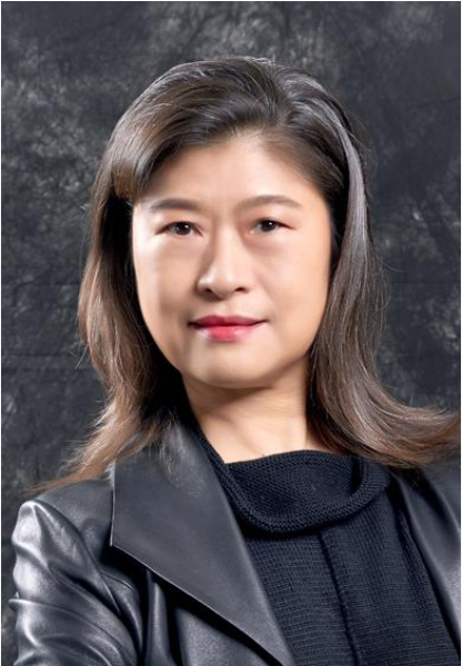 苗治平